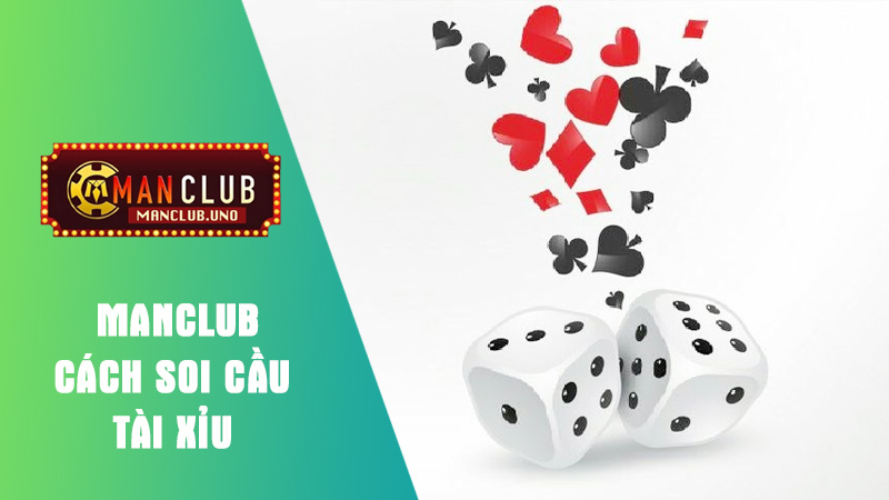 tìm hiểu định nghĩa cách soi cầu tài xỉu