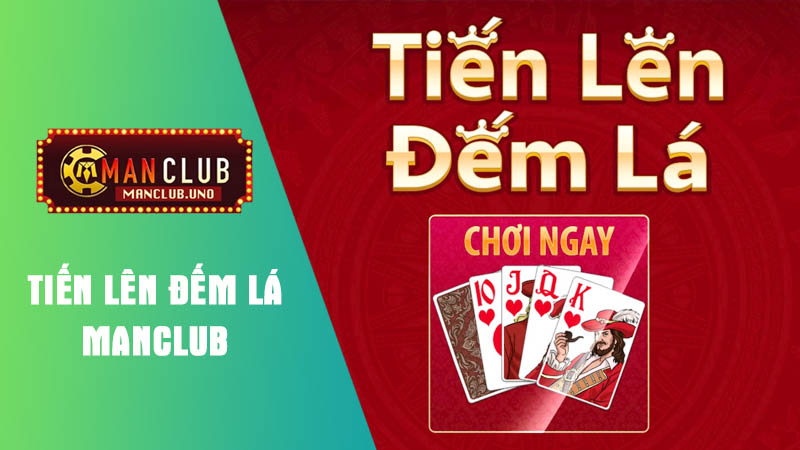 Chia sẻ chiến thuật chơi tiến lên đếm lá