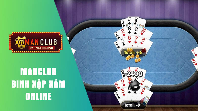 Tìm hiểu chi tiết binh xập xám online