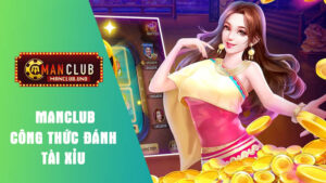 định nghĩa công thức bắt tài xỉu