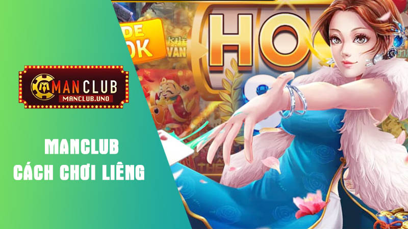 cách chơi liêng cơ bản cho người mới