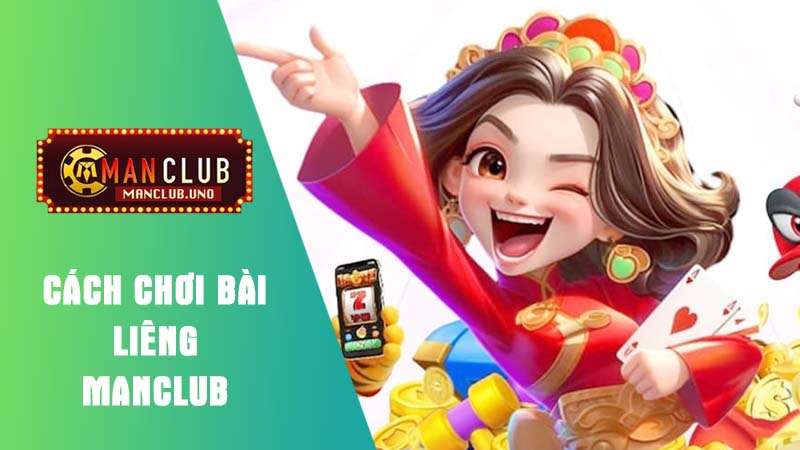 Tìm hiểu về chơi bài liêng