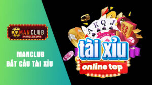 bắt cầu tài xỉu nghĩa là gì