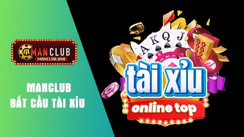 bắt cầu tài xỉu nghĩa là gì