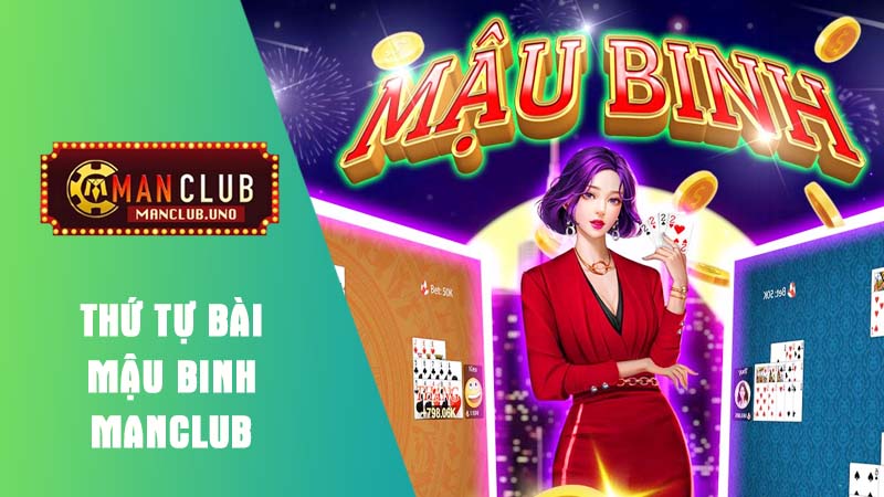 chơi game bài mậu binh như thế nào