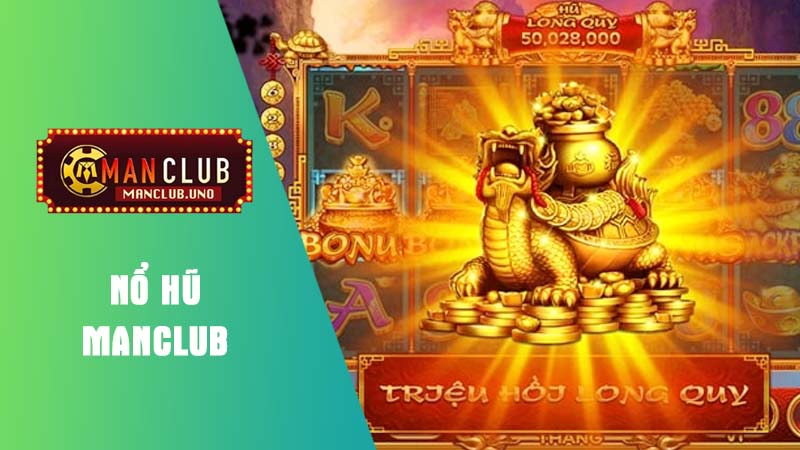 Giới thiệu trò chơi nổ hũ