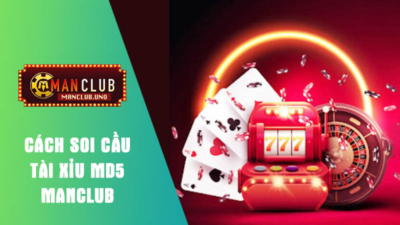 đánh giá hiệu quả khi soi cầu tài xỉu