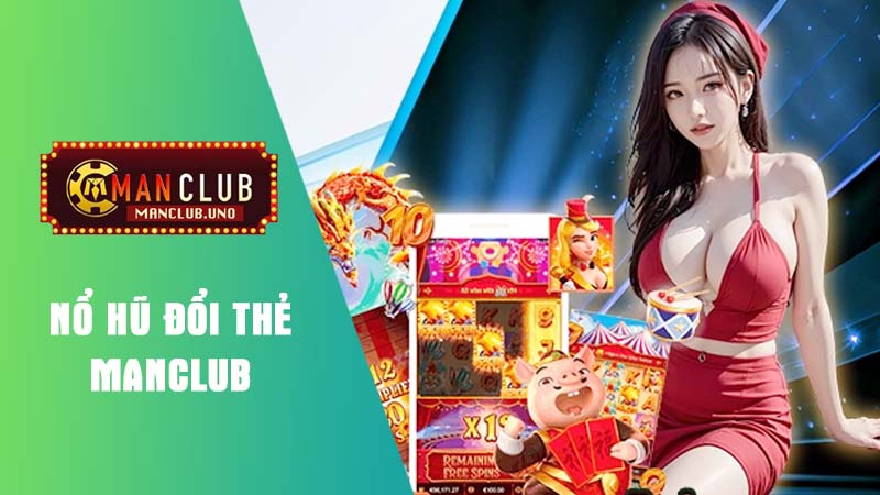 Tìm hiểu về trò chơi nổ hũ