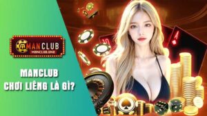 Giải mã chơi liêng là gì?